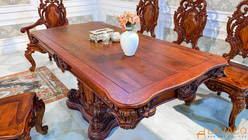 ban-ghe-an-go-cam-lai-2