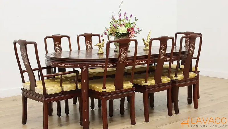 ban-ghe-an-go-cam-lai-3