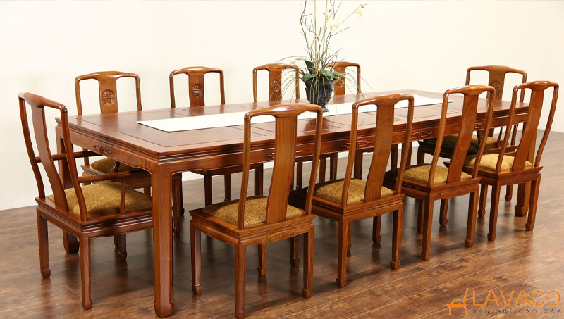 ban-ghe-an-go-cam-lai