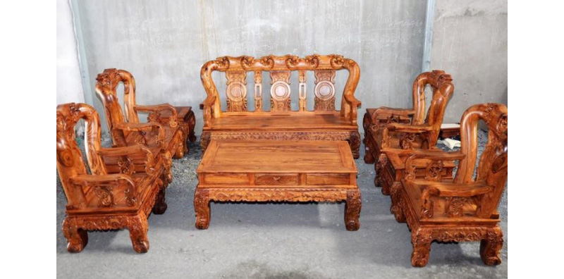 ban-ghe-go-cam-lai-tay-12-2