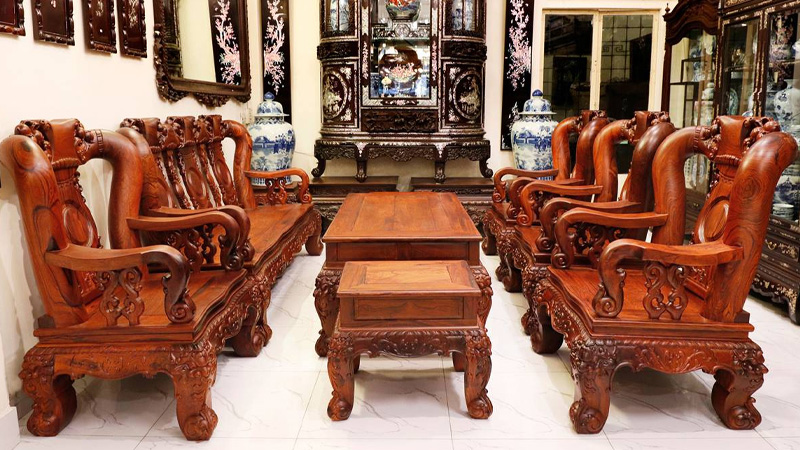 ban-ghe-go-cam-lai-tay-12