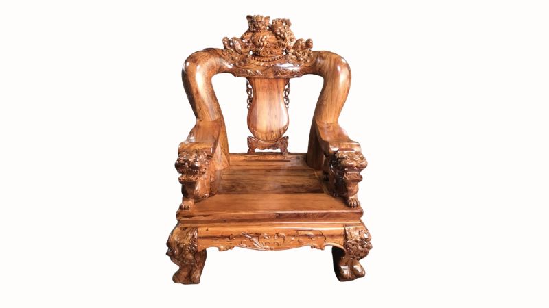 ban-ghe-go-cam-lai-tay-20-2