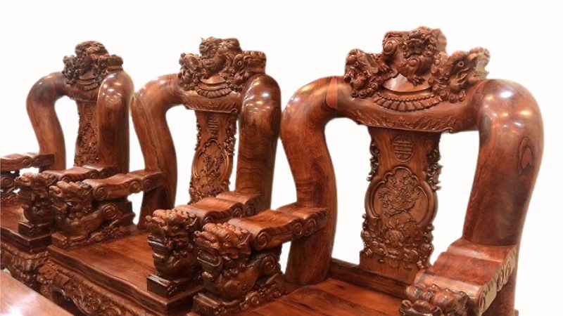 ban-ghe-go-cam-lai-tay-20-3