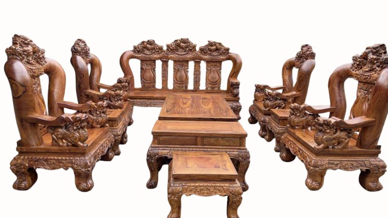 ban-ghe-go-cam-lai-tay-20