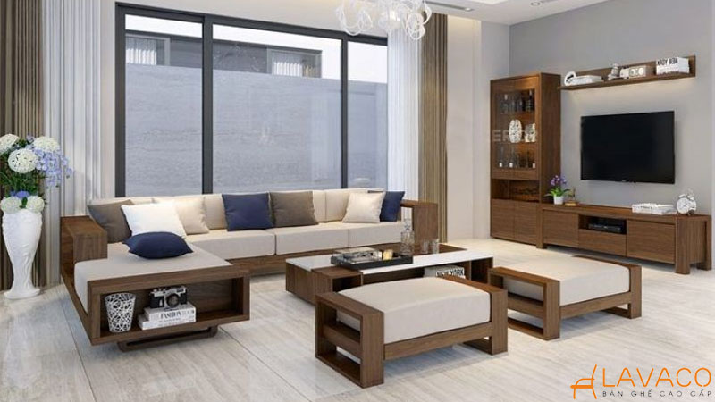 ban-ghe-go-cong-nghiep-phong-khach-1