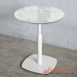 Ban-cafe-mat-da-60cm-chan-thep