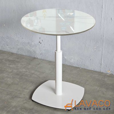 Ban-cafe-mat-da-60cm-chan-thep