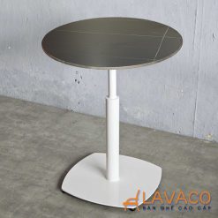 Ban-cafe-mat-da-60cm-chan-thep