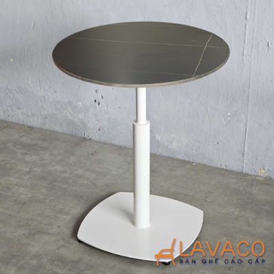 Ban-cafe-mat-da-60cm-chan-thep