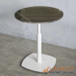 Ban-cafe-mat-da-60cm-chan-thep