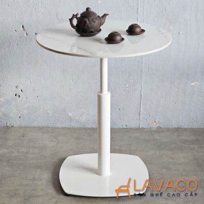 Ban-cafe-mat-da-60cm-chan-thep