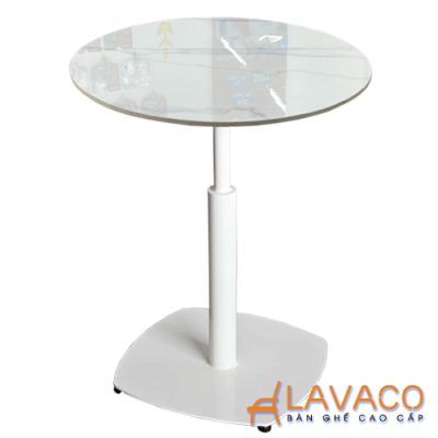 Ban-cafe-mat-da-60cm-chan-thep