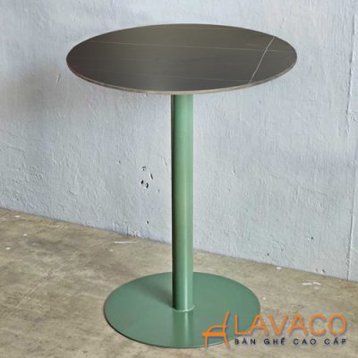 Ban-cafe-mat-da-chan-thep-de-tron