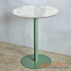 Ban-cafe-mat-da-chan-thep-de-tron