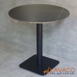 Ban-cafe-tron-mat-da-chan-thep-de-vuong