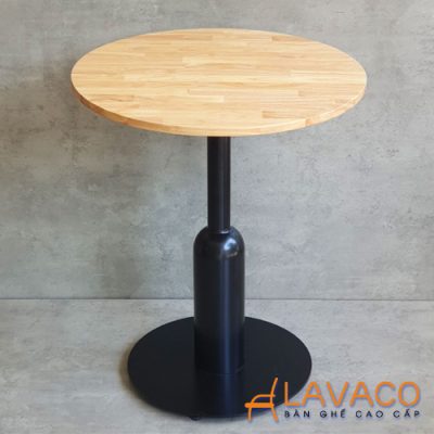 Ban-cafe-tron-mat-go-chan-thep