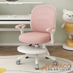 Ghe-hoc-sinh-hoc-bai-tai-nha