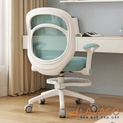 Ghe-hoc-sinh-hoc-bai-tai-nha