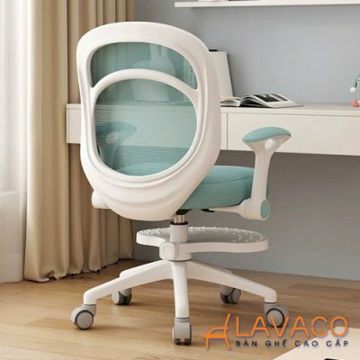 Ghe-hoc-sinh-hoc-bai-tai-nha