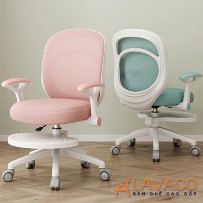 Ghe-hoc-sinh-hoc-bai-tai-nha