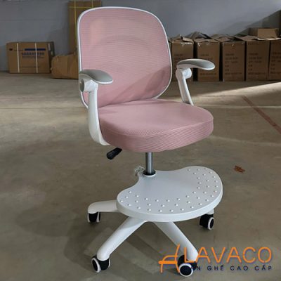 Ghe-ngoi-hoc-bai-cho-hoc-sinh