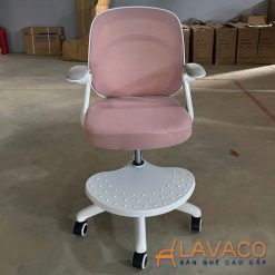 Ghe-ngoi-hoc-bai-cho-hoc-sinh