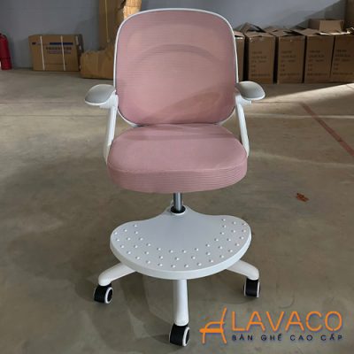 Ghe-ngoi-hoc-bai-cho-hoc-sinh