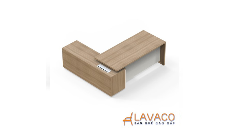 ban-lam-viec-ket-hop-tu-sach-3