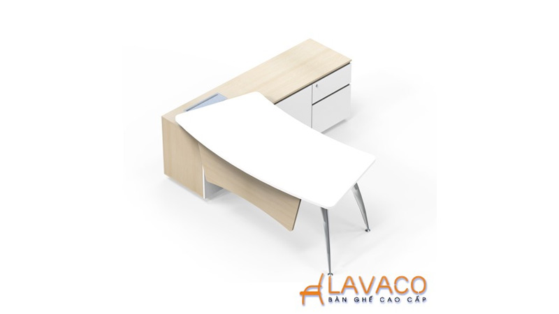 ban-lam-viec-ket-hop-tu-sach-4