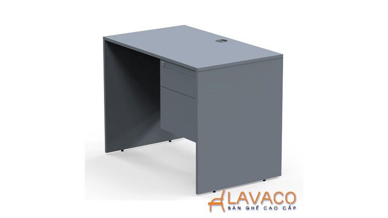 ban-lam-viec-ket-hop-tu-sach-5