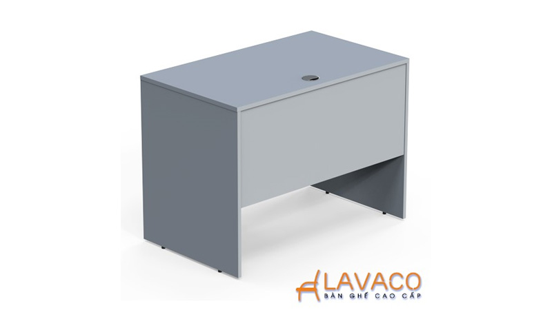 ban-lam-viec-ket-hop-tu-sach-6