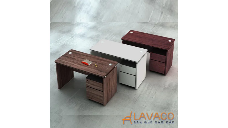 ban-lam-viec-ket-hop-tu-sach-7