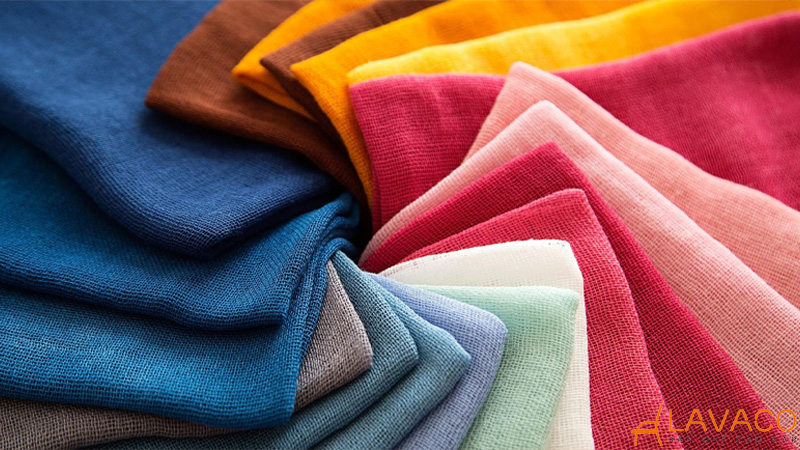 boc-lai-ghe-ban-an-1