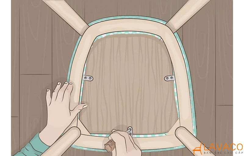 boc-lai-ghe-ban-an-10