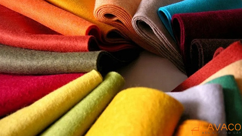 boc-lai-ghe-ban-an-2