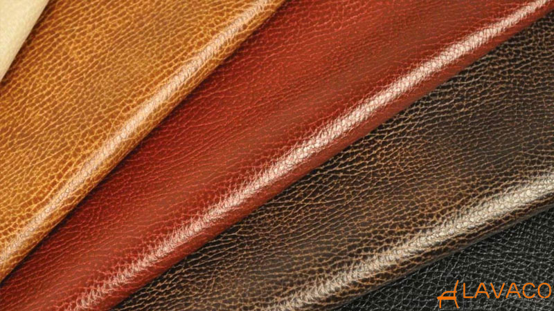 boc-lai-ghe-ban-an-3