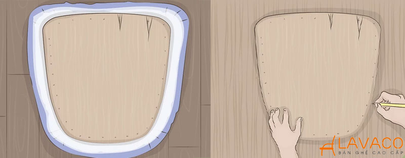 boc-lai-ghe-ban-an-6