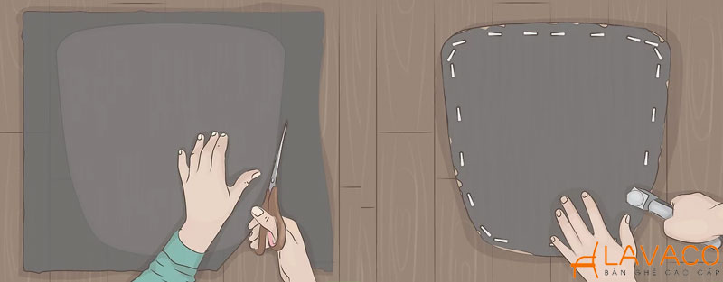 boc-lai-ghe-ban-an-7