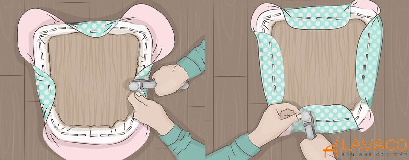 boc-lai-ghe-ban-an-8