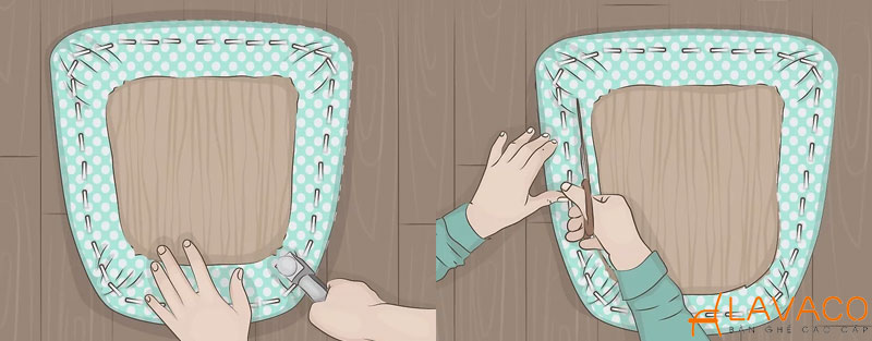 boc-lai-ghe-ban-an-9