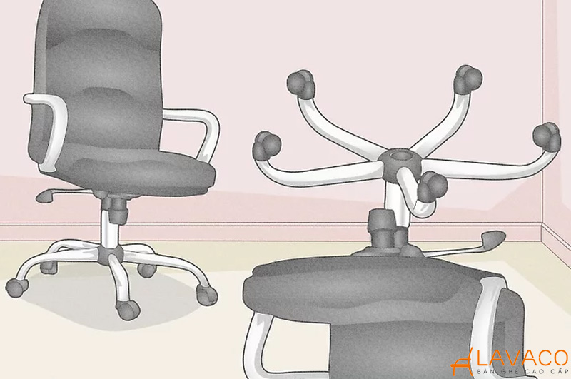 cach-sua-ghe-xoay-bi-nghieng-1