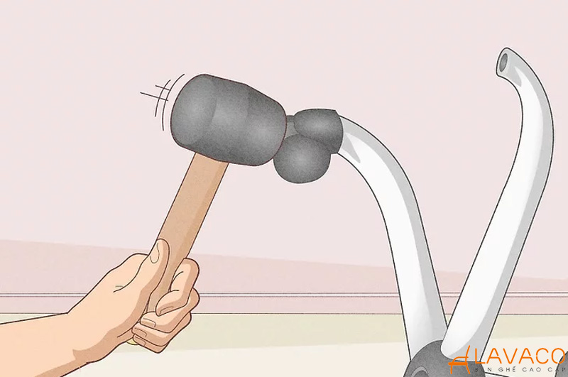 cach-sua-ghe-xoay-bi-nghieng-2