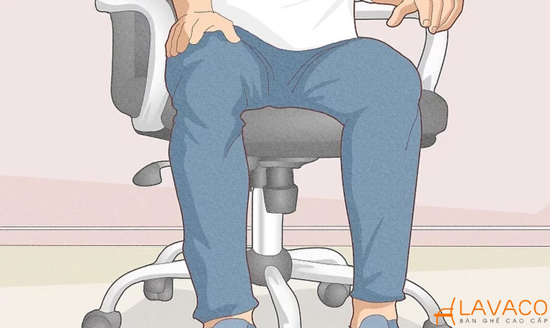 cach-sua-ghe-xoay-bi-nghieng