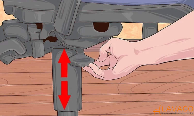 cach-sua-ghe-xoay-khong-nang-len-duoc-1