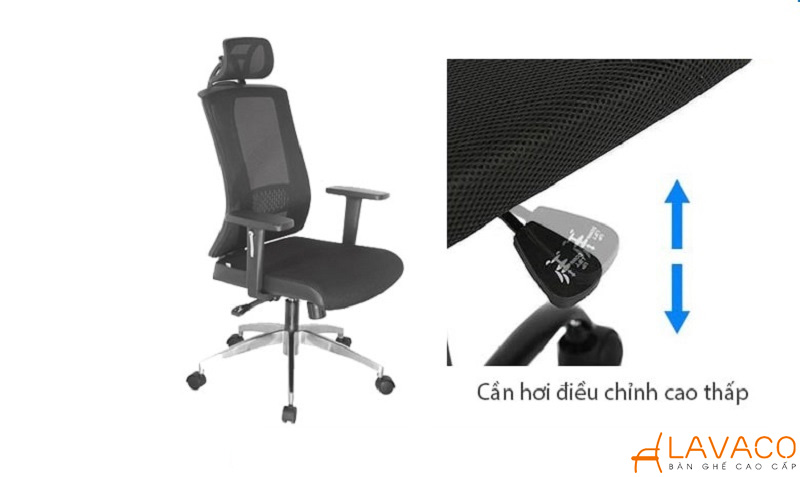 cach-sua-ghe-xoay-khong-nang-len-duoc-2