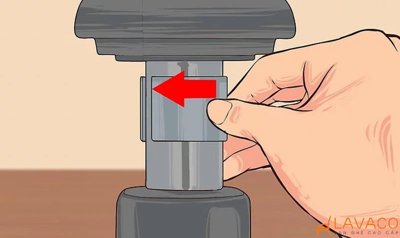 cach-sua-ghe-xoay-khong-nang-len-duoc-3