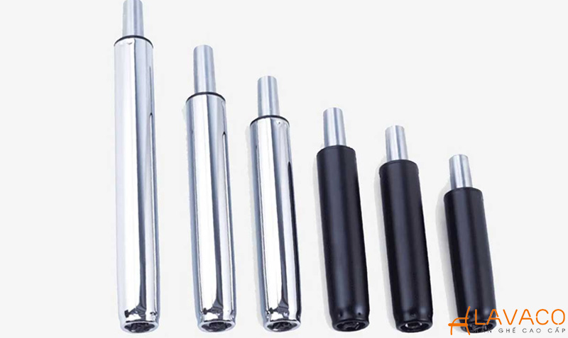 cach-sua-ghe-xoay-khong-nang-len-duoc-4