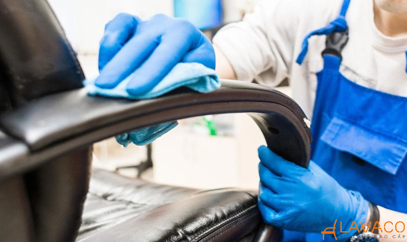 cach-sua-ghe-xoay-khong-nang-len-duoc-5