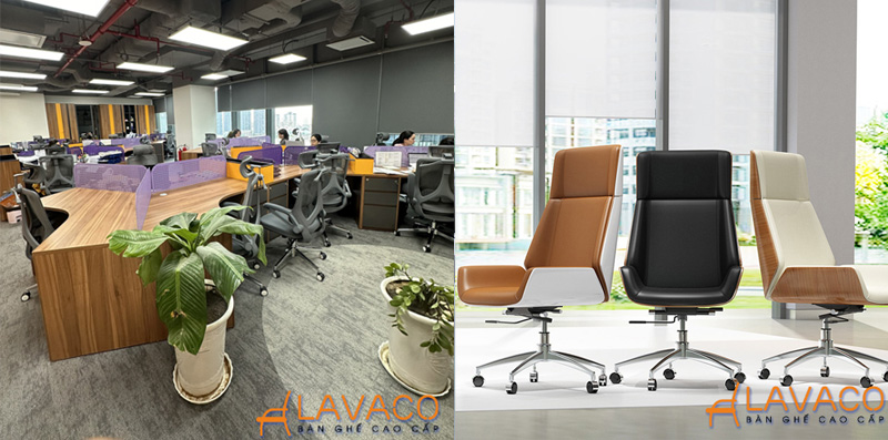 don-vi-cung-cap-ban-ghe-noi-that-van-phong-hcm-1