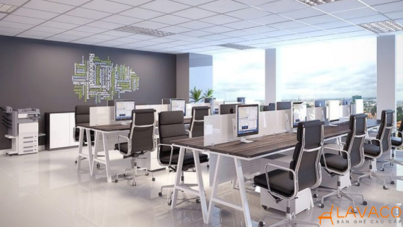 don-vi-cung-cap-ban-ghe-noi-that-van-phong-hcm-2